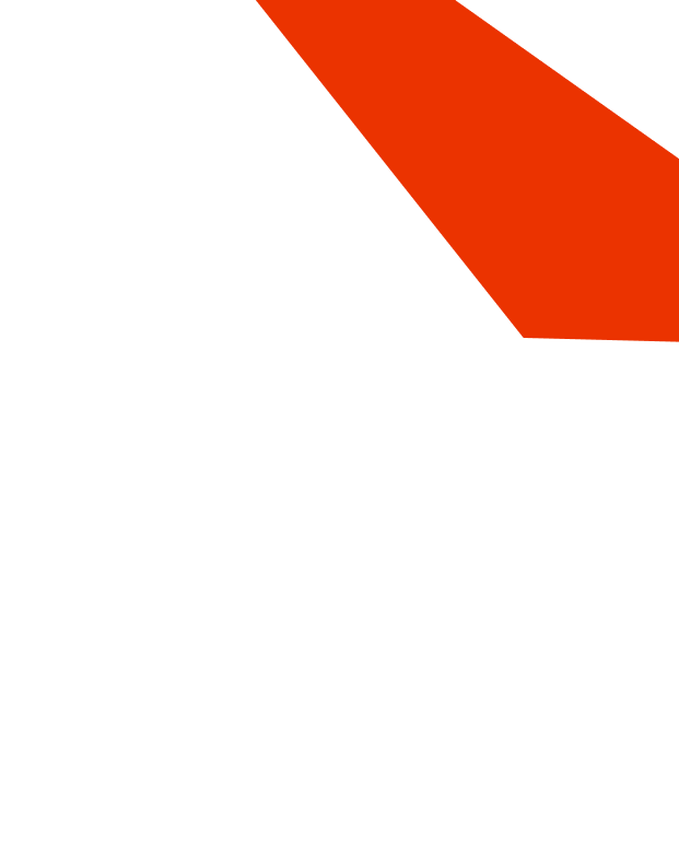 hero_shape_22