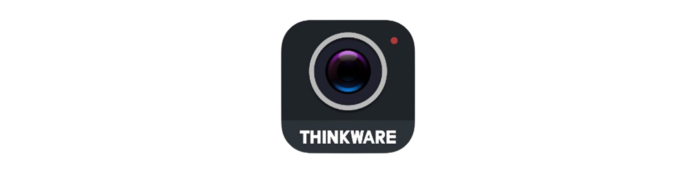 Thinkware Logo